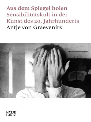 cover image of Aus dem Spiegel holen